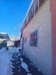 Erzurum Yakutiye Şıh Köyü Milli Emlak'tan Satılık 119,96 m2 Tarla