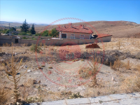 Konya Selçuklu Sulutas Mahallesi Milli Emlak'tan Satılık 506,38 m2 Arsa