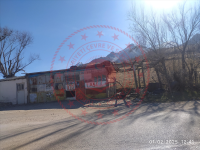 Siirt Eruh Fatih Mahallesi Milli Emlak'tan Satılık 154,50 m2 Arsa