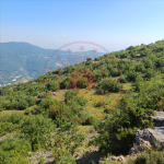 Antalya Alanya Burçaklar Köyü Milli Emlak'tan Satılık 209,33 m2 Tarla