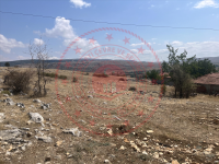 Çorum Mecitözü Gökçebel Köyü Milli Emlak'tan Satılık 828,37 m2 Tarla