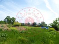 Düzce Merkez Beslanbey Milli Emlak'tan Satılık 450,09 m2 Arsa