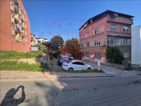 Samsun İlkadım Selahiye Mahallesi Milli Emlak'tan Satılık 82,53 m2 Tarla