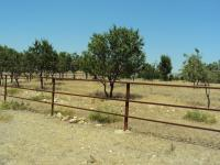 Afyonkarahisar Başmakçı Küllüce Köyü Milli Emlak'tan Satılık 1.950,71 m2 Arsa