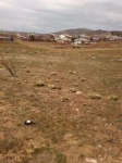 Konya Hüyük İmrenler Kasabası Milli Emlak'tan Satılık 526,64 m2 Arsa
