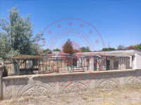 Konya Kulu Cumhuriyet Mahallesi Milli Emlak'tan Satılık 518,73 m2 Arsa