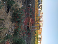 Bursa Mustafakemalpaşa Yalıntaş Mahallesi Milli Emlak'tan Satılık 389,34 m2 Arsa