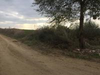 Edirne Uzunköprü Kiremitçisalih Köyü Milli Emlak'tan Satılık 2.480,82 m2 Tarla