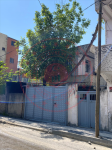 Batman Merkez Körük Milli Emlak'tan Satılık 241,00 m2 Tarla