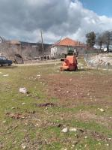 Konya Beyşehir Yeşildağ Kasabası Milli Emlak'tan Satılık 661,30 m2 Tarla