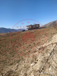 Siirt Eruh Dih Mahallesi Milli Emlak'tan Satılık 1.047,18 m2 Arsa
