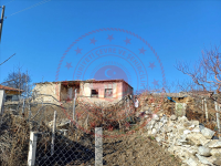 Aksaray Ortaköy Seksenuşağı Köyü Milli Emlak'tan Satılık 498,55 m2 Tarla