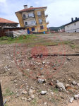 Çankırı Yapraklı Yukarıöz Köyü Milli Emlak'tan Satılık 116,55 m2 Arsa