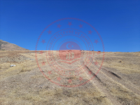 Sivas Merkez Yıldız - S. Ömer Yıldırım Mahallesi Milli Emlak'tan Satılık 623,79 m2 Arsa