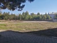 Gümüşhane Kelkit Cumhuriyet Mahallesi Milli Emlak'tan Satılık 91,85 m2 Arsa