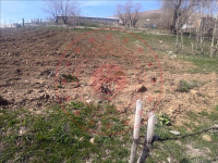 Hakkari Yüksekova Örnek Köyü Milli Emlak'tan Satılık 1.084,02 m2 Tarla