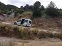 Antalya Alanya Mahmutseydi Köyü Milli Emlak'tan Satılık 700,02 m2 Tarla