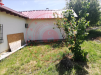 Kahramanmaraş Afşin Kargabükü Mahallesi Milli Emlak'tan Satılık 484,46 m2 Arsa