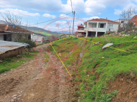 Balıkesir Altıeylül Gökçeören Köyü Milli Emlak'tan Satılık 274,49 m2 Tarla