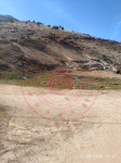Siirt Eruh Fatih Mahallesi Milli Emlak'tan Satılık 584,98 m2 Arsa