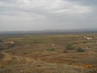 Çankırı Kızılırmak Kavlaklı Köyü Milli Emlak'tan Satılık 468,44 m2 Tarla