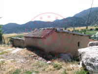 Konya Seydişehir Susuz Köyü Milli Emlak'tan Satılık 88,56 m2 Tarla