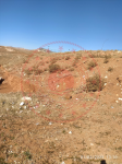 Siirt Eruh Fatih Mahallesi Milli Emlak'tan Satılık 1.721,25 m2 Arsa