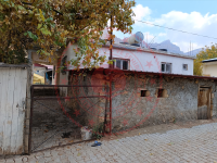 Siirt Eruh Çetinkol Köyü Milli Emlak'tan Satılık 435,73 m2 Tarla