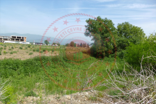 Düzce Merkez Beslanbey Milli Emlak'tan Satılık 677,68 m2 Arsa