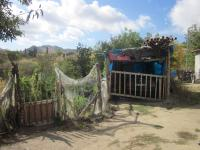 Ankara Evren Solakuşağı Köyü Milli Emlak'tan Satılık 130,35 m2 Tarla