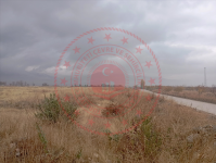 Malatya Akçadağ Ören Milli Emlak'tan Satılık 596,24 m2 Arsa