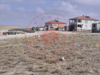 Kayseri Develi Menengi Mahallesi Milli Emlak'tan Satılık 1.610,23 m2 Arsa