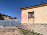 Kayseri Kocasinan Cırkalan Mahallesi Milli Emlak'tan Satılık 897,36 m2 Arsa