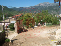 Konya Seydişehir Çatmakaya Köyü Milli Emlak'tan Satılık 189,84 m2 Tarla