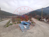 Amasya Merkez Kızseki Köyü Milli Emlak'tan Satılık 415,44 m2 Tarla