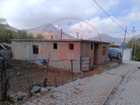 Siirt Eruh Çetinkol Köyü Milli Emlak'tan Satılık 397,84 m2 Tarla