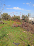 Bursa Kestel Yenimahalle Mahallesi Milli Emlak'tan Satılık 546,07 m2 Arsa