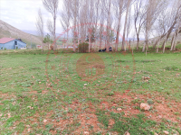 Bayburt Merkez Kırkpınar Köyü Milli Emlak'tan Satılık 270,56 m2 Tarla