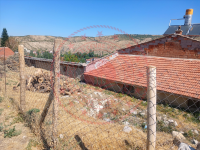 Konya Selçuklu Başarakavak Kasabası Milli Emlak'tan Satılık 157,40 m2 Arsa