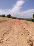 Burdur Tefenni Hasanpaşa Milli Emlak'tan Satılık 159,67 m2 Tarla