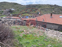 Kayseri Hacılar Hürmetçi Mahallesi Milli Emlak'tan Satılık 801,06 m2 Arsa