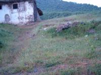 Afyonkarahisar Merkez Halımoru Köyü Milli Emlak'tan Satılık 222,00 m2 Tarla