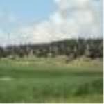 Afyonkarahisar Emirdağ Tepeköy Köyü Milli Emlak'tan Satılık 1.375,00 m2 Tarla