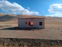 Erzurum Karayazı Turnagöl Köyü Milli Emlak'tan Satılık 1.201,30 m2 Tarla