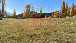 Bitlis Merkez Yolalan - Düz (Müşkünüs) Mahallesi Milli Emlak'tan Satılık 764,94 m2 Tarla
