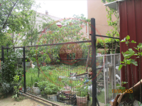 Samsun Bafra Bakırpınarı Köyü Milli Emlak'tan Satılık 311,41 m2 Tarla