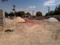 Konya Selçuklu Güvenç Köyü Milli Emlak'tan Satılık 466,27 m2 Tarla