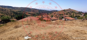 Kırıkkale Balışeyh Uzunlar Köyü Milli Emlak'tan Satılık 520,00 m2 Tarla