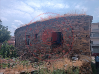 Bitlis Merkez Arıdağ (Kultik) Köyü Milli Emlak'tan Satılık 176,53 m2 Tarla