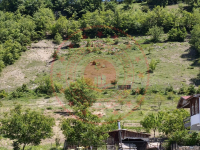 Tokat Merkez Ormanbeyli Köyü Milli Emlak'tan Satılık 8.097,42 m2 Tarla